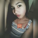 Delia Rocio Prieto - @deliarocioprieto - Instagram