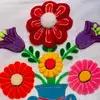 deliaprieto54🌹🌹 - @user5522820780039 - TikTok