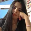 Dell R - @delia.prieto - TikTok