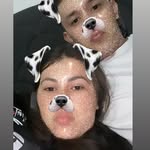 Prieto Delia - @deliaprieto2020 - Instagram
