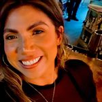 Alma Delia Robinson - @blissy.soul - Instagram