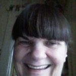 delia robinson - @deliarobinson795 - Instagram