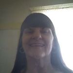 Delia Robinson - @robinsondelia - Instagram