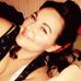 Delia Robinson - Facebook
