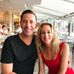 Delia Robinson - Facebook