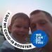 Delia Robinson - Facebook