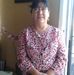 Delia Robinson - Facebook