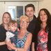 Delia Robinson - Facebook