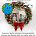 Delia Robinson - Facebook