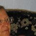 Delia Robinson - Facebook