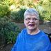 Delia Robinson - Facebook