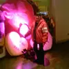 Delia Robinson - @delia.robinson7 - TikTok