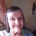 Delia Robinson - Facebook