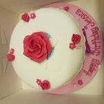 Delia Robinson - @robinson.delia - Instagram