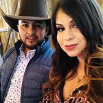 Alma Delia Rocha Galvan - @almadelia.rochagalvan - Instagram