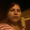 DELIA - @deliarocha - TikTok