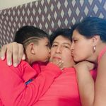 Delia Rocha - @delia.rocha.56 - Instagram