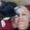 Delia Rocha - @delia.rocha1970 - TikTok