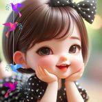 Delia Rocha - Facebook