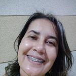 Delia Rocha - @delia.rocha.545 - Instagram
