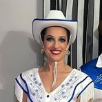 Delia Rocha - Facebook