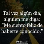 delia Rocha - @delrocha7257 - Instagram