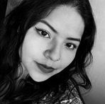 Delia Rocha - Facebook