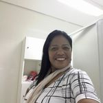 Delia Rocha - @delia.rocha.3950 - Instagram