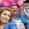 Delia Rocha - @delia.rocha87 - TikTok