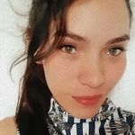 Délia Rocha - @rochadelia31 - Instagram