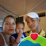Delia Rocha - Facebook