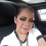 Delia Rocha - @delia.rocha2 - Instagram