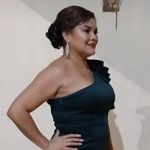 Delia Rocha - @rochadelia32 - Instagram