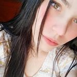 Delia Rocha - @deliarocha67 - Instagram