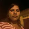 Delia Rocha - @deliarocha59 - TikTok