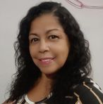 Delia Rocha - Facebook