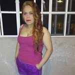 Delia Rocha - @deliarocha4 - Instagram