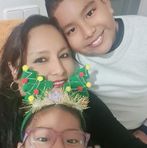 Delia Rocha - Facebook