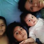 Delia Rocha - Facebook