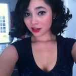 Delia Rocha - @delia_rocha06 - Instagram