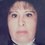 Delia Rocha - @delia.rocha.92754 - Instagram