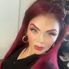 Delia Rocha - @user4303768775959 - TikTok