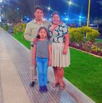 Delia Rocha - Facebook