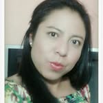 Delia Rocha - @anadelia.rochapalomino.9 - Instagram