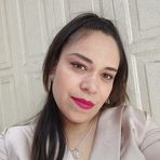 Delia Rocha - Facebook