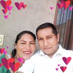 Delia Rocha - Facebook