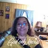 Delia Rocha - @delia.rocha1 - TikTok