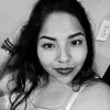 Delia Rocha - @deliarocha_2710 - TikTok