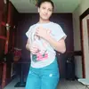 Delia Rocha - @daelynrocha - TikTok