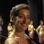 Delia Rocha - @deliarocha46 - Instagram